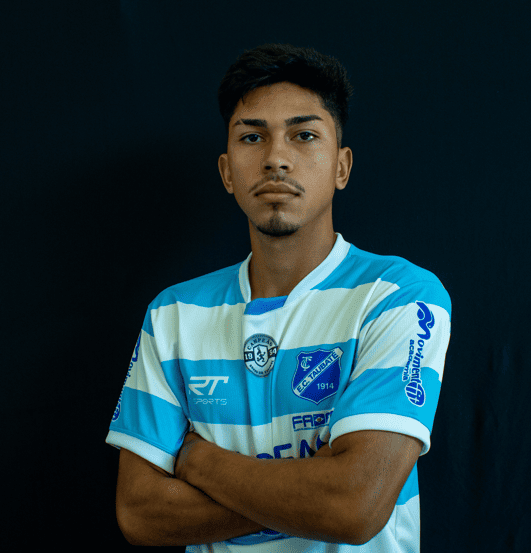 Capa_José